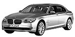 BMW F01 B0131 Fault Code