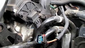 See B0131 repair manual